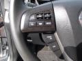 Liquid Silver Metallic - MAZDA3 s Touring 4 Door Photo No. 21