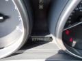 Liquid Silver Metallic - MAZDA3 s Touring 4 Door Photo No. 24