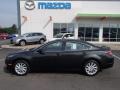 2012 Autumn Bronze Mazda MAZDA6 i Touring Sedan #81540618