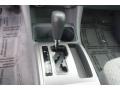 2011 Super White Toyota Tacoma V6 SR5 PreRunner Double Cab  photo #22