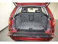 Vermilion Red Metallic - X5 xDrive 35i Photo No. 36