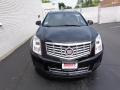 Black Raven - SRX Luxury FWD Photo No. 2