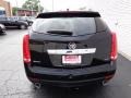 Black Raven - SRX Luxury FWD Photo No. 5