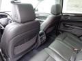 Black Raven - SRX Luxury FWD Photo No. 11