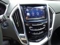 Black Raven - SRX Luxury FWD Photo No. 20