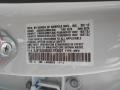 White Diamond Pearl - RDX Technology Photo No. 24
