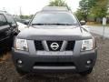 Night Armor Pearl - Xterra SE 4x4 Photo No. 2