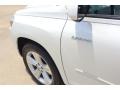 Blizzard White Pearl - Highlander Limited Photo No. 12
