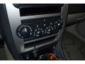 Silver Steel Metallic - 300 C HEMI Photo No. 24