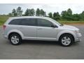 Bright Silver Metallic - Journey American Value Package Photo No. 3