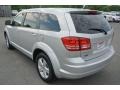 Bright Silver Metallic - Journey American Value Package Photo No. 5