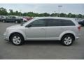 Bright Silver Metallic - Journey American Value Package Photo No. 6