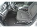 Bright Silver Metallic - Journey American Value Package Photo No. 8