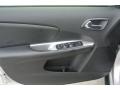 Bright Silver Metallic - Journey American Value Package Photo No. 9