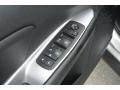 Bright Silver Metallic - Journey American Value Package Photo No. 10