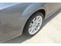 Tungsten Metallic - 300 C Photo No. 6