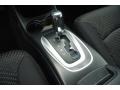 Bright Silver Metallic - Journey American Value Package Photo No. 11