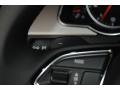 2013 Ibis White Audi A5 2.0T quattro Coupe  photo #22