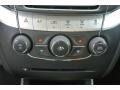 Bright Silver Metallic - Journey American Value Package Photo No. 12