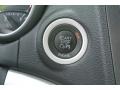 Bright Silver Metallic - Journey American Value Package Photo No. 14