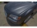 Tungsten Metallic - 300 C Photo No. 10