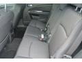Bright Silver Metallic - Journey American Value Package Photo No. 17