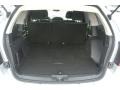 Bright Silver Metallic - Journey American Value Package Photo No. 18