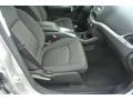 Bright Silver Metallic - Journey American Value Package Photo No. 19