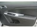 Bright Silver Metallic - Journey American Value Package Photo No. 20