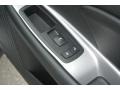 Bright Silver Metallic - Journey American Value Package Photo No. 21