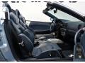 Blu Scuro (Dark Blue) Front Seat Photo for 2003 Ferrari 360 #81559988