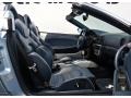 2003 Ferrari 360 Spider Front Seat