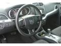 Bright Silver Metallic - Journey American Value Package Photo No. 24