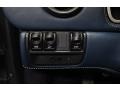 2003 Ferrari 360 Spider Controls