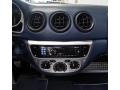 Blu Scuro (Dark Blue) Controls Photo for 2003 Ferrari 360 #81560282