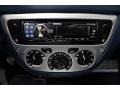 Blu Scuro (Dark Blue) Controls Photo for 2003 Ferrari 360 #81560307