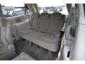 2007 Linen Gold Metallic Chrysler Town & Country Touring  photo #15