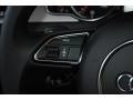2013 Brilliant Black Audi A5 2.0T quattro Coupe  photo #20