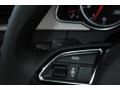 2013 Brilliant Black Audi A5 2.0T quattro Coupe  photo #22