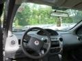 Gray Dashboard Photo for 2005 Saturn ION #81560642