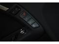 2013 Brilliant Black Audi A5 2.0T quattro Coupe  photo #29