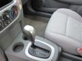 Gray Transmission Photo for 2005 Saturn ION #81560857