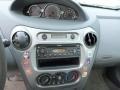 Gray Controls Photo for 2005 Saturn ION #81560901