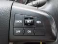 Ingot Silver - MAZDA6 i Touring Sedan Photo No. 19