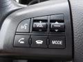 Ingot Silver - MAZDA6 i Touring Sedan Photo No. 20