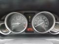 Ingot Silver - MAZDA6 i Touring Sedan Photo No. 21