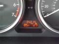 Ingot Silver - MAZDA6 i Touring Sedan Photo No. 22