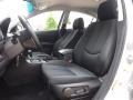 Ingot Silver - MAZDA6 i Touring Sedan Photo No. 23