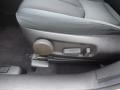 Ingot Silver - MAZDA6 i Touring Sedan Photo No. 24