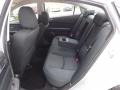 Ingot Silver - MAZDA6 i Touring Sedan Photo No. 25